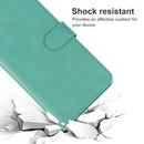 Encuentra la mejor funda billetera de cuero para iPhone 16 Pro en Quetzaltenango en SlowBack.