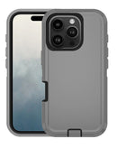¡Protege tu iPhone 16 Pro con este resistente case en Xela Quetzaltenango!