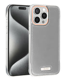 Encuentra la mejor funda de cuero slim para iPhone 16 Pro y 17 en Xela Quetzaltenango.