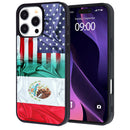 Protege tu iPhone 16 Pro con un resistente case de aluminio impreso en Quetzaltenango.