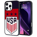 Encuentra la tapa trasera de placa de aluminio impresa para iPhone 16 Pro en Xela Quetzaltenango.
