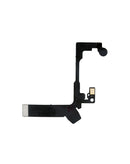 Cable flex para reparación de Flash Light en iPhone 16 Pro disponible en Quetzaltenango.