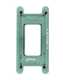 Encuentra el molde para abrazadera de bisel magnético para iPhone 16 Pro en Xela Quetzaltenango, ideal para reparaciones y accesorios de calidad.