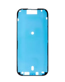 Encuentra el sello impermeable para tu iPhone 16 Pro en Quetzaltenango, Xela.