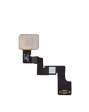 Sensor Lidar de alta calidad para iPhone 16 Pro disponible en Quetzaltenango.