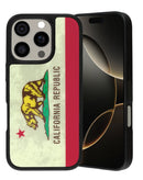 Encuentra estuches de diseño impreso para iPhone 16 Pro con MagSafe en Xela Quetzaltenango.
