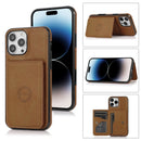 Encuentra la mejor funda de cuero con billetera para iPhone 16 Pro en Xela Quetzaltenango.