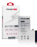 Bateria iPhone 16 Pro (3582mAh)