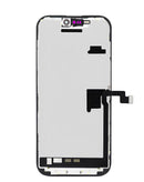 Reparación de pantalla iPhone 16 Pro OLED Premium en Xela Quetzaltenango.