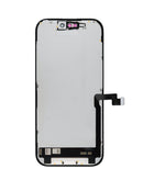 Encuentra la mejor pantalla incell para iPhone 16 Pro (90HZ) en Quetzaltenango.