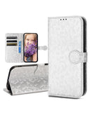 Protege tu iPhone 16 Pro con estilo con esta elegante funda billetera de cuero en Xela Quetzaltenango.