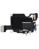 Encuentra el mejor receptor con wifi flex para iPhone 16 Pro en Xela Quetzaltenango.