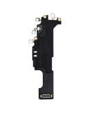 Encuentra el cable flex WiFi para iPhone 16 Pro en Quetzaltenango, garantizado y con la mejor calidad en Xela.