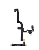 Encuentra el mejor Cable flex Bluetooth para iPhone 16 Plus en Xela Quetzaltenango.