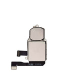 Encuentra la mejor reparación de cámara trasera para tu iPhone 16 Plus en Quetzaltenango con garantía premium en Warranty Product Xela.