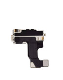 Encuentra la mejor reparación para la cámara frontal de tu iPhone 16 Plus en Xela Quetzaltenango.