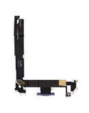 Encuentra el Puerto de Carga con Cable Flex para iPhone 16 Plus (Premium) en Quetzaltenango en warrantyproductxela.