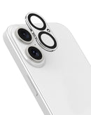Encuentra el lente transparente de cámara trasera para iPhone 16/16 Plus en Xela Quetzaltenango.