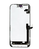La mejor pantalla OLED Premium para iPhone 16 Plus en Quetzaltenango, garantizada por Warranty Product Xela.