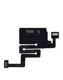 Cable flex sensor de luz de proximidad para iPhone 16 Plus en Xela Quetzaltenango.