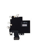 Encuentra el cable flex WiFi para iPhone 16 Plus en Xela Quetzaltenango al mejor precio.