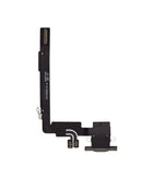 Encuentra el puerto de carga con cable flex para iPhone 16 Pro Max en Xela, Quetzaltenango.