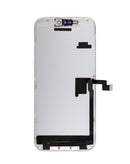 Pantalla soft OLED iPhone 16 Pro Max (60HZ) - permite cambio de IC