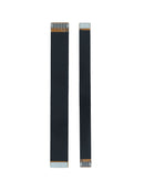 Encuentra cables de prueba para cámara trasera de iPhone 16 Pro / 16 Pro Max en Quetzaltenango.