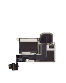 Encuentra la mejor reparación de cámara trasera para tu iPhone 16 Pro Max en Xela con garantía de calidad en BajoPPLCD.