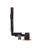 Encuentra el puerto de carga con cable flex para iPhone 16 Pro Max en Xela Quetzaltenango.