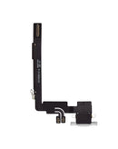 Encuentra el cable flex y puerto de carga para tu iPhone 16 Pro Max en Xela Quetzaltenango.