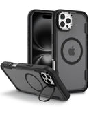 Protege tu iPhone 16 Pro Max con esta funda MagSafe a prueba de golpes en Quetzaltenango.