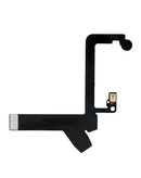 Compra un cable flex flash light de alta calidad para iPhone 16 Pro Max en Quetzaltenango.