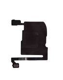 Sensor de luz de proximidad con cable flex para iPhone 16 Pro Max en Quetzaltenango, encuentra el mejor precio en Xela.