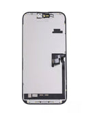Encuentra la mejor reparación de pantallas incell para iPhone 16 Pro Max en Quetzaltenango en garantía con warrantyproductxela.