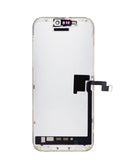 Encuentra pantallas Soft OLED 120 Hz para iPhone 16 Pro Max con posibilidad de cambio de IC en Quetzaltenango.