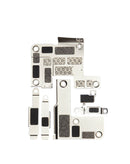 Encuentra soportes metálicos para placa base de iPhone 16 Pro y 16 Pro Max en Xela, Quetzaltenango.