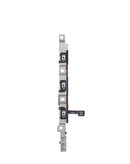 Encuentra en Xela Quetzaltenango el cable flex de botón de volumen para iPhone 16 Pro Max.