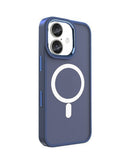 Encuentra el mejor case de carga magnética inalámbrico para iPhone 17 en Xela Quetzaltenango.