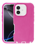 Encuentra la mejor carcasa heavy duty para iPhone 17 en Xela Quetzaltenango.