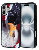 Compra la mejor caja de placa de aluminio impresa para iPhone 17 en Quetzaltenango.