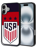 Encuentra en Quetzaltenango el mejor case de aluminio impreso para iPhone 17 en SlowBack.