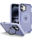 Protege tu iPhone 17 con esta funda antigolpes Magsafe en Xela Quetzaltenango.