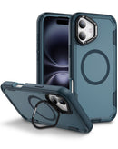 Encuentra la funda Magsafe a prueba de impactos con soporte para cámara para iPhone 17 en Xela Quetzaltenango.