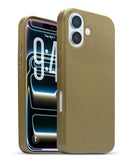 Compra la funda de cuero con cargador inalámbrico para iPhone Air en Xela Quetzaltenango.