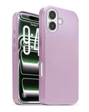 Encuentra la exclusiva funda de cuero con cargador inalámbrico para iPhone en Quetzaltenango.