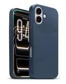 Encuentra tu case de cuero con cargador inalámbrico para iPhone Air en Xela, Quetzaltenango.