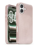 Encuentra la mejor funda de cuero con cargador inalámbrico para iPhone Air en Quetzaltenango.