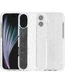 Protege tu iPhone 17 con una funda transparente a prueba de golpes en Quetzaltenango.