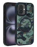 Encuentra la mejor funda magnética delgada con soporte para cámara en Quetzaltenango en Warranty Product Xela.